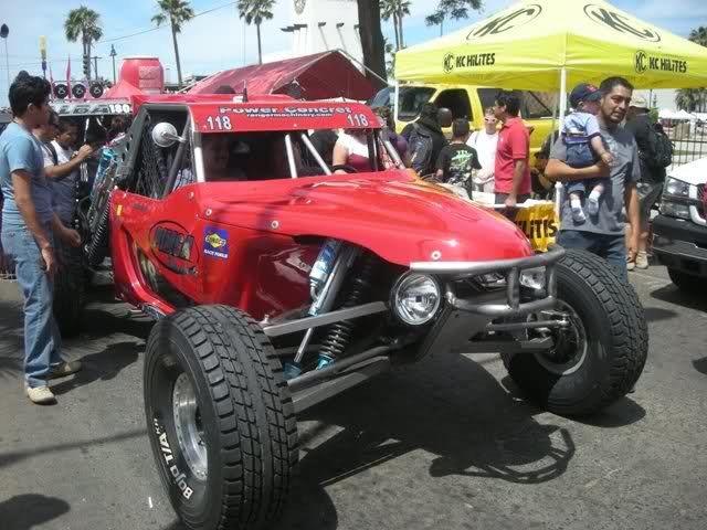 9roozd_2679e41379ca795cbe4434a2976fea3ae8f34201.jpg