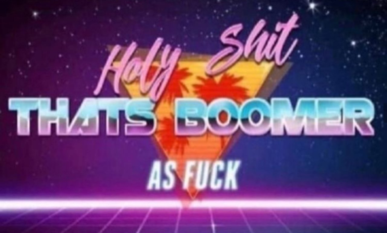 9rxlTk7.jpg