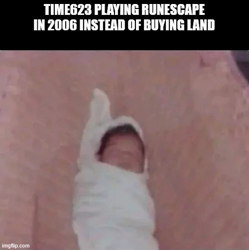 9rzdkd.jpg
