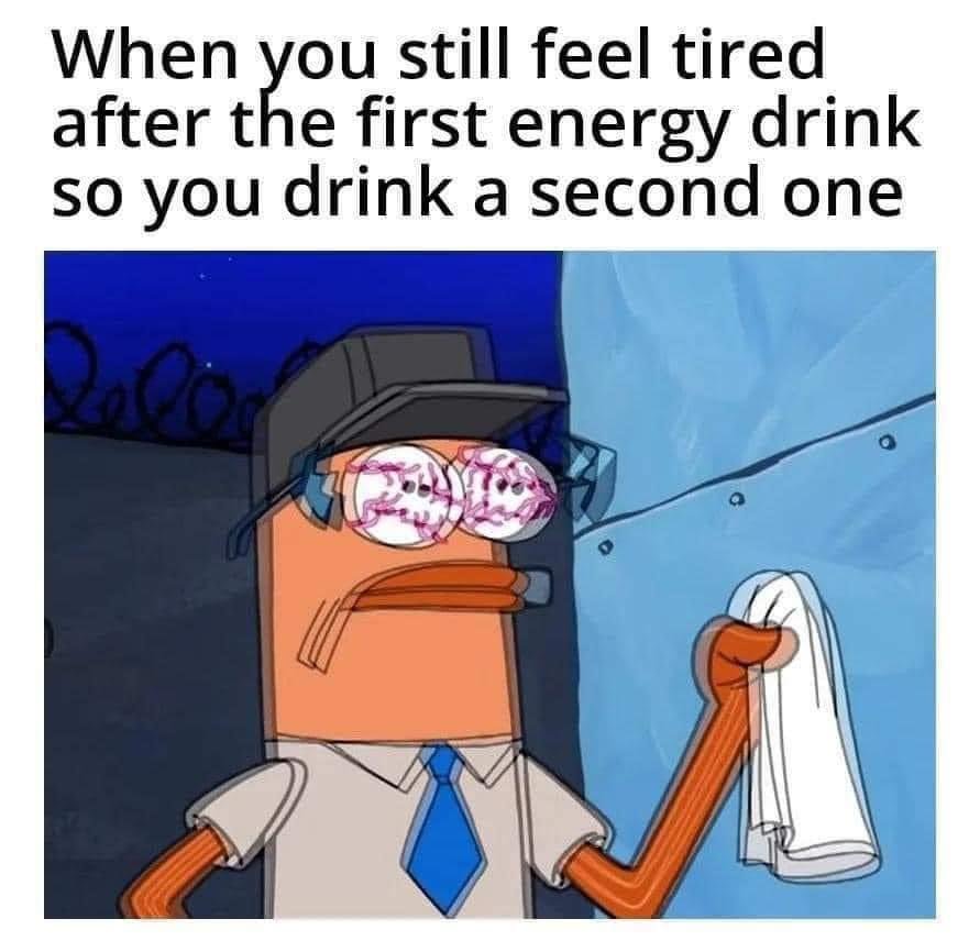 9soTTvt.jpg
