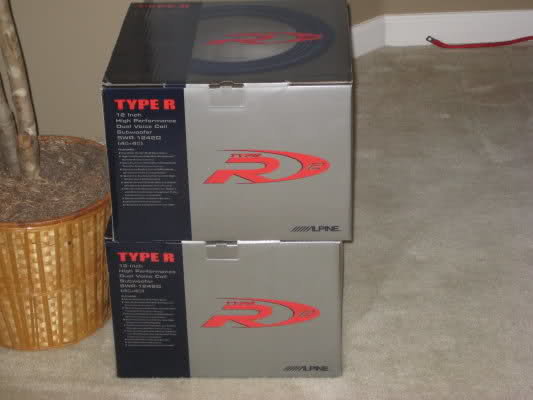 9sz19x_d95cc25a6a1610d1b7729d583c19d3f41b972f40.jpg