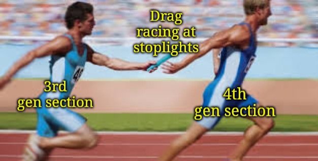 9t6c4h.jpg