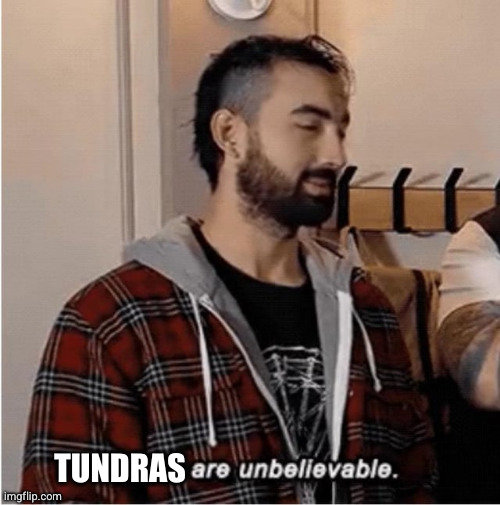 9ubgvs.jpg