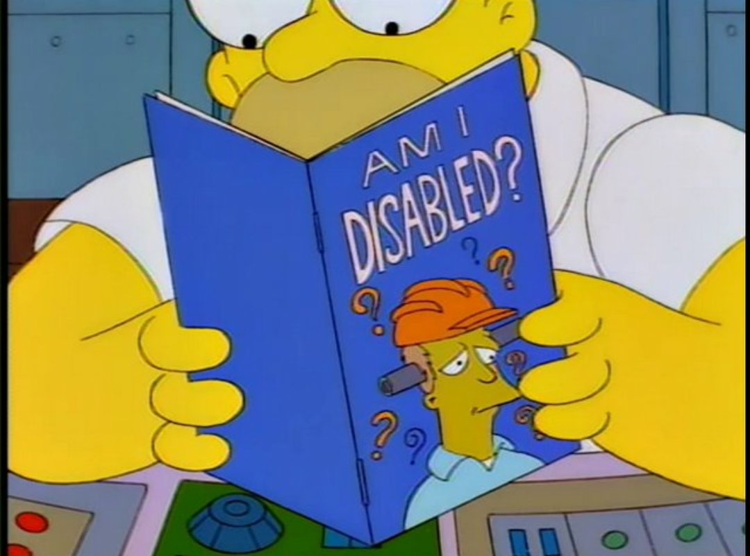 9Uqc2nh.jpg
