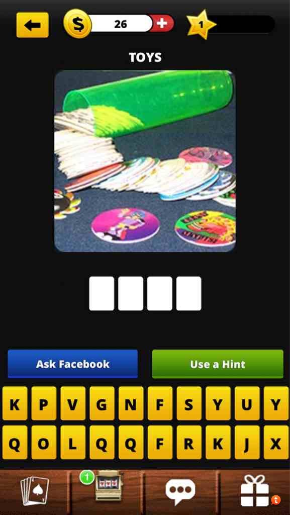 9utyragy_92aa212876e527ac47575daf137d80ebf94c835b.jpg