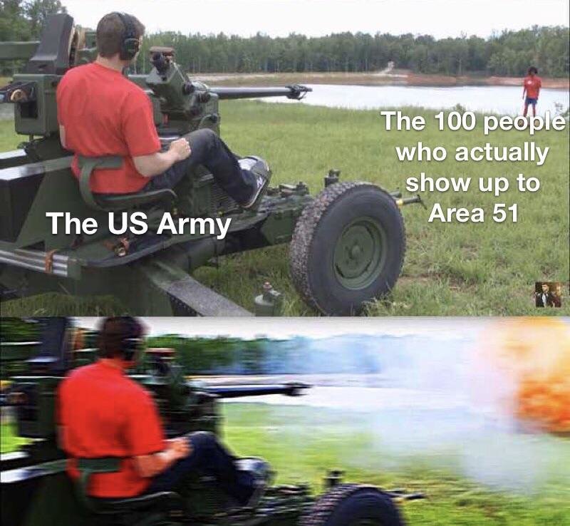 9vk1kb3nmq931.jpg