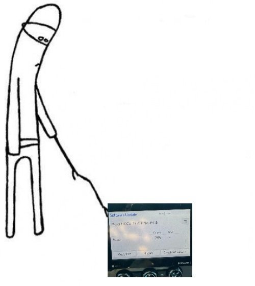 9vkfyc.jpg