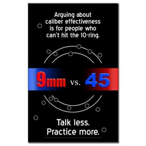 9vs45_60dea7d50d70f733ff86c4dfdd6789da5db2706d.jpg