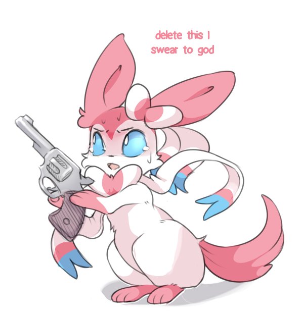 9XCkRsw.jpg