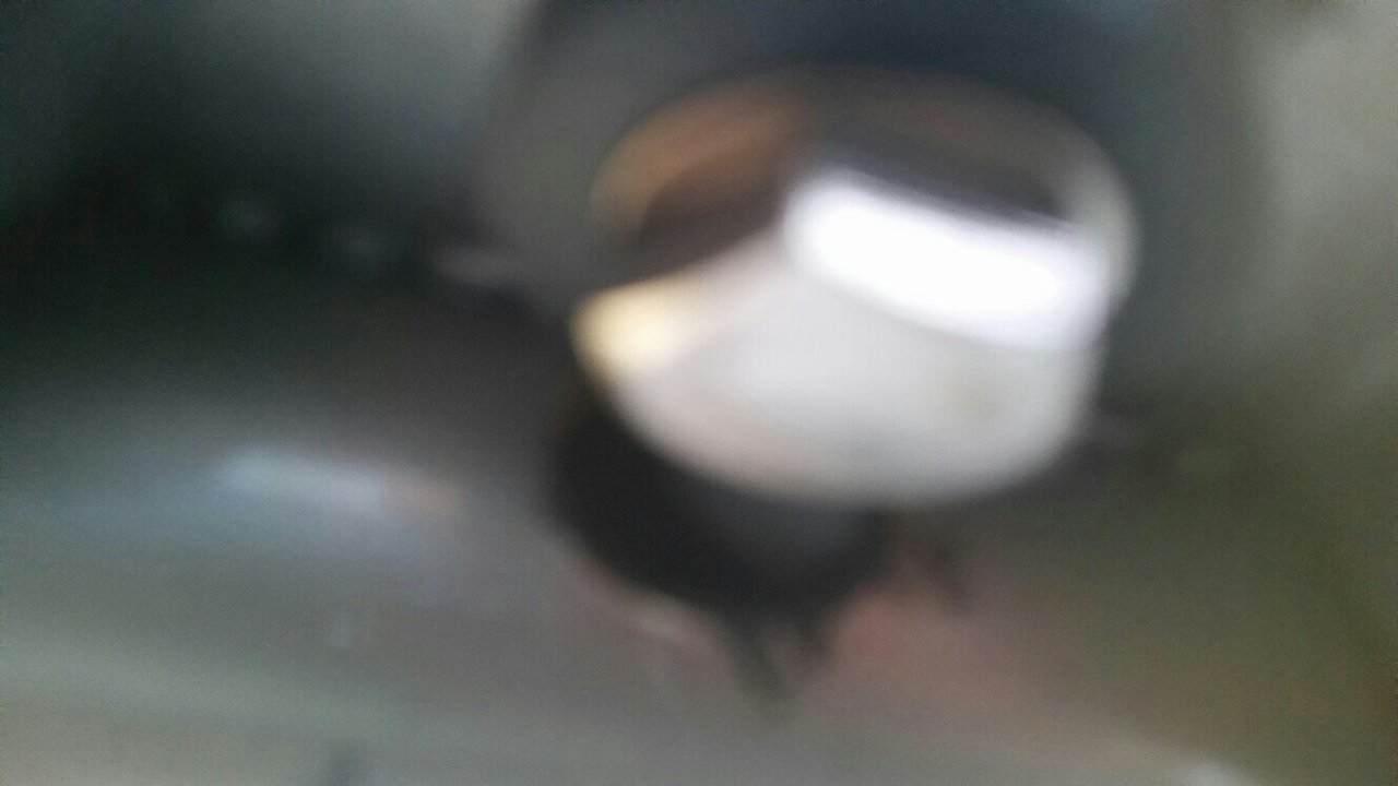 9yte8e3e_db7c8253802eed86570fa1a9665bc0f464279a26.jpg