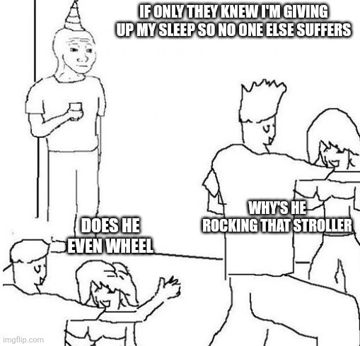 9ytlim.jpg