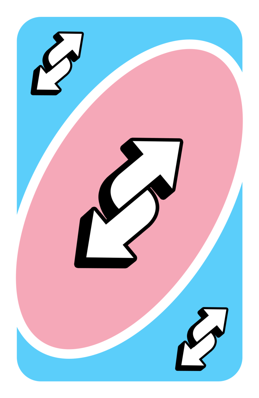 9zc0dmxufx831.png