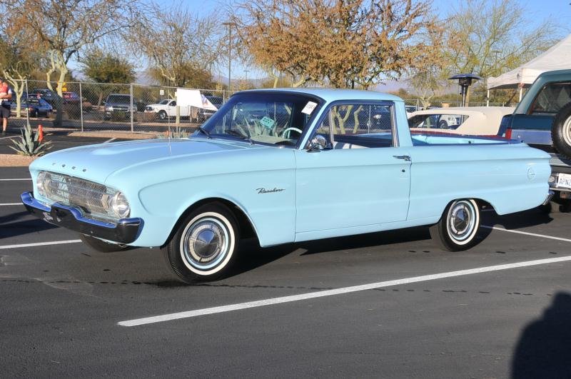 _ _Ford_1962_Falcon Ranchero_Pickup_ _.jpg