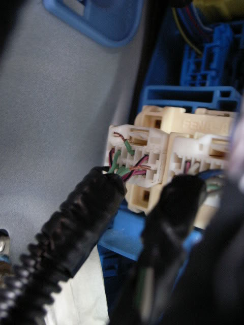 _0013329_fbd15cc924b4534337234451be15e2cd305aca03.jpg