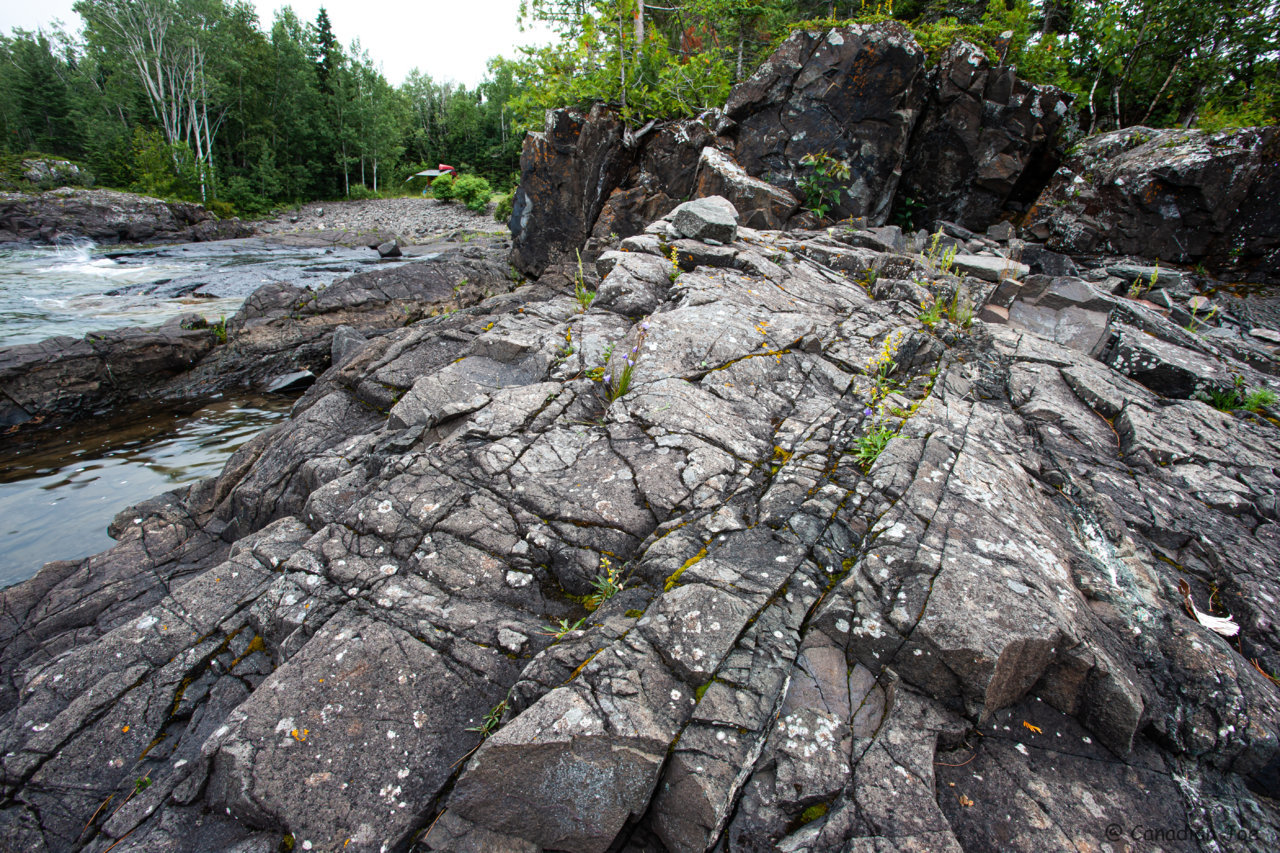 _00H2043-2.jpg