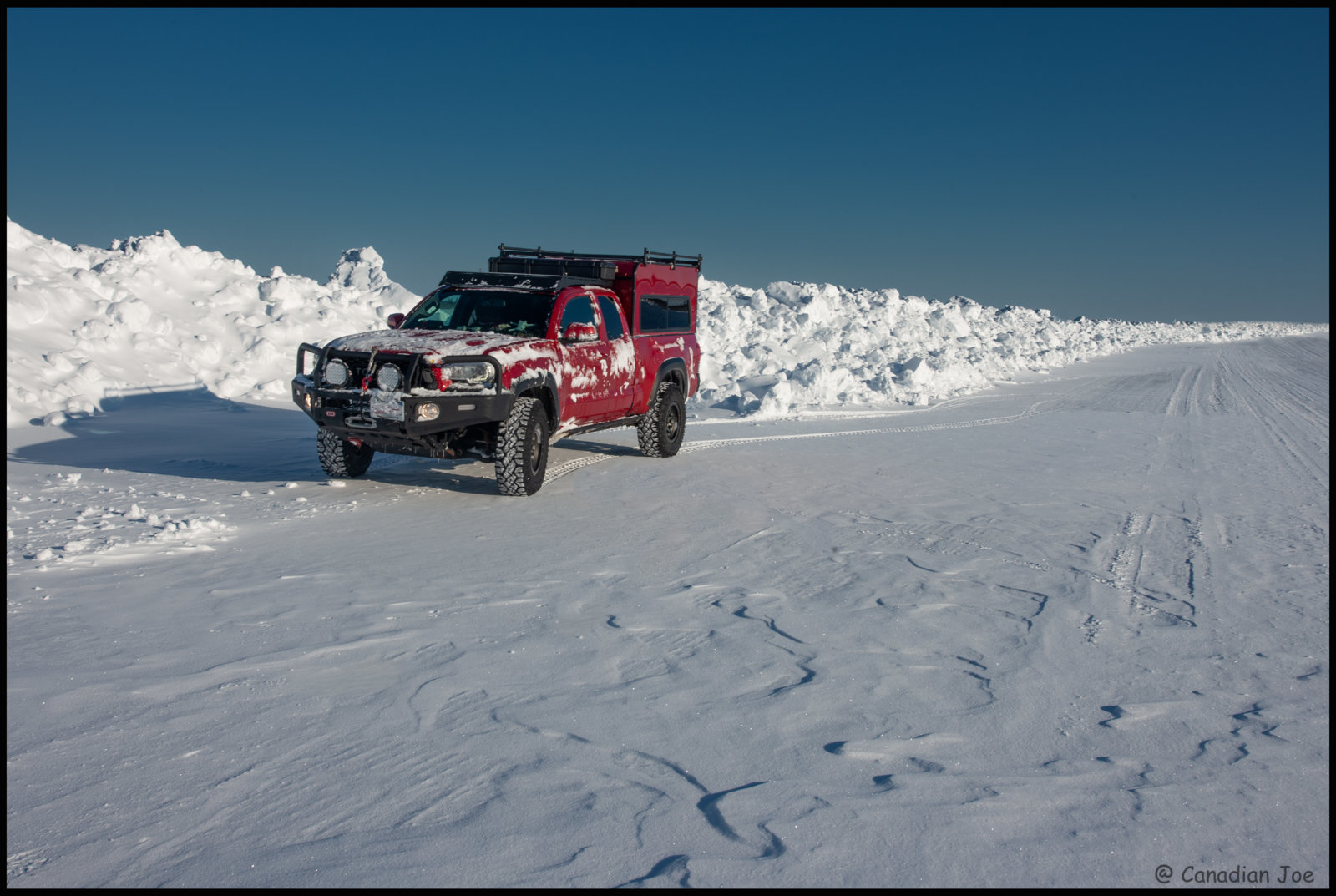 _00H5122-Edit-2.jpg