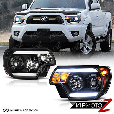 Venom Inc Headlights >> Venom Headlights Anyone Tried These Tacoma World Venom Inc Headlights >> Venom Headlights Anyone Tried These Tacoma World