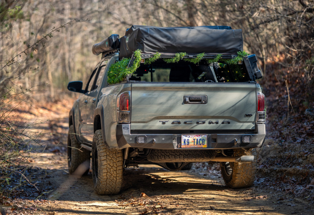 _1031512-HDR.jpg