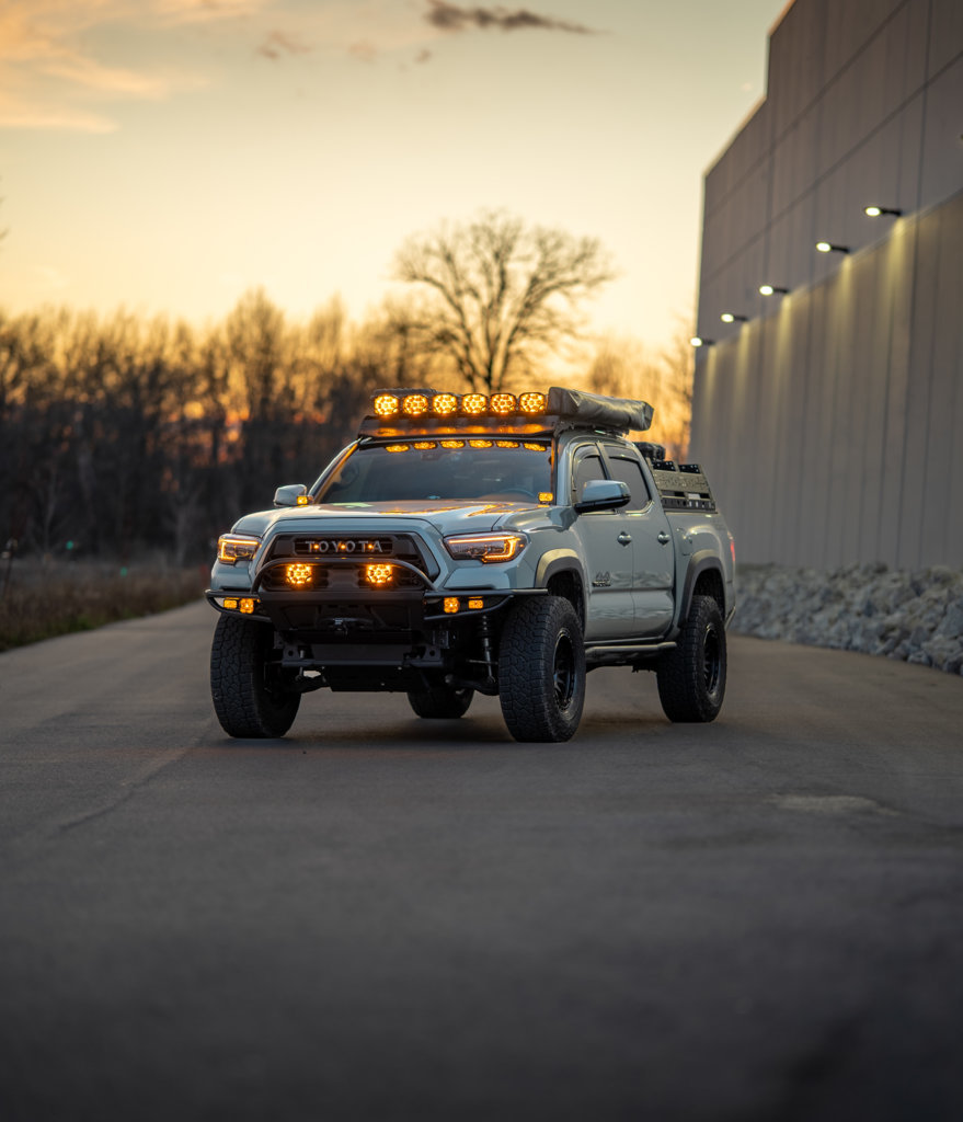 _1058843-HDR-2.jpg