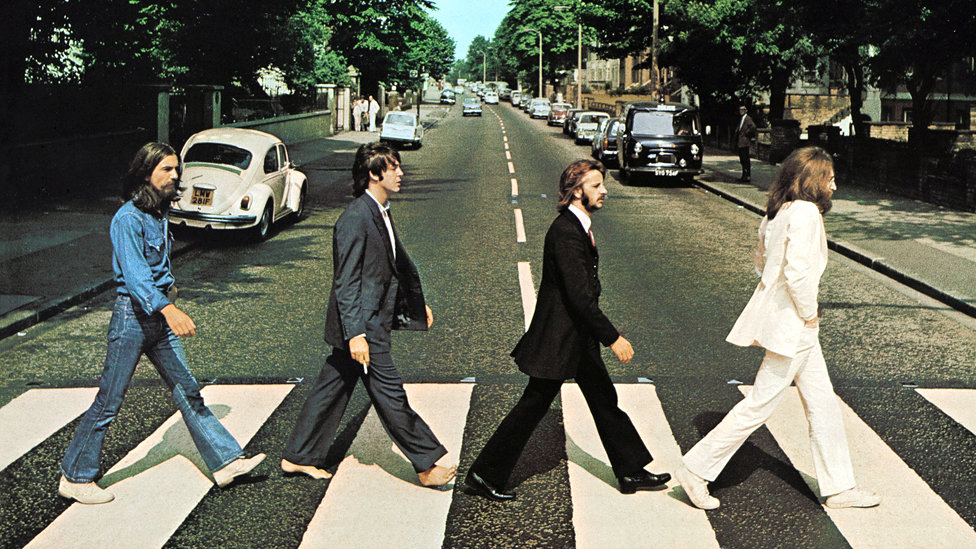 _108240740_beatles-abbeyroad-index-reuters-applecorps.jpg