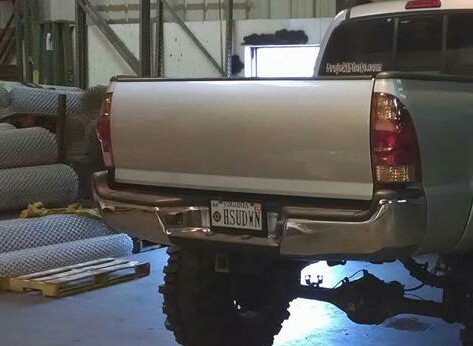 _20140205_140937.jpg