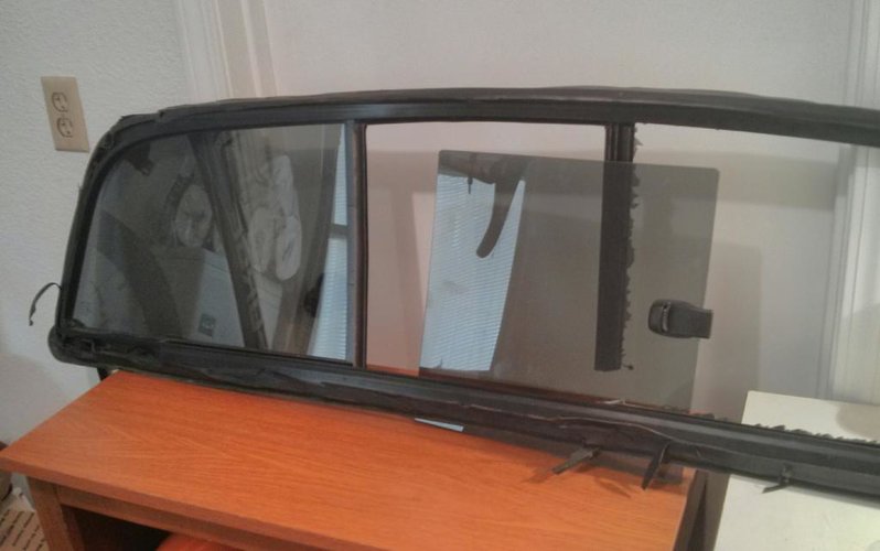 _20140220_171402.jpg