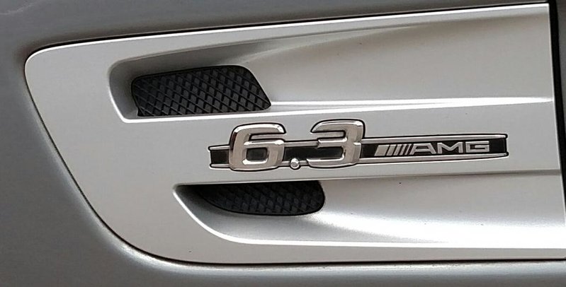 _20150315_135330.jpg