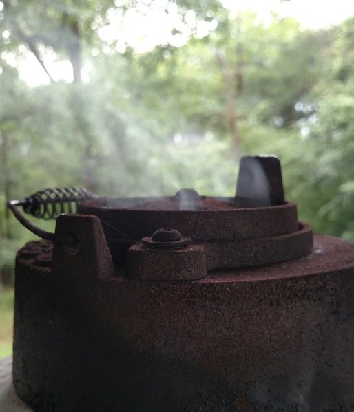_20150523_153655.jpg