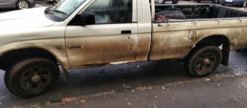 _20160123_110849.jpg