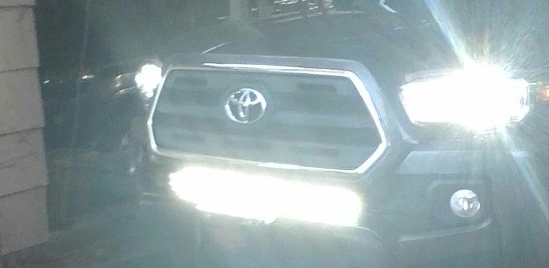 _20160323_135024.jpg