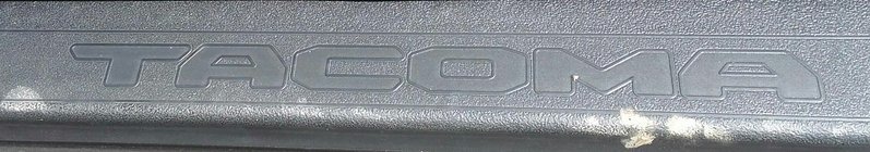 _20160328_141929.jpg