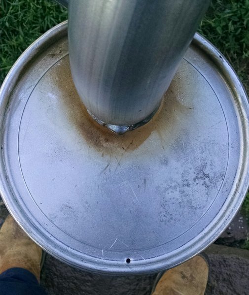 _20160919_175159.jpg