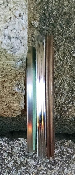 _20161011_135019.jpg