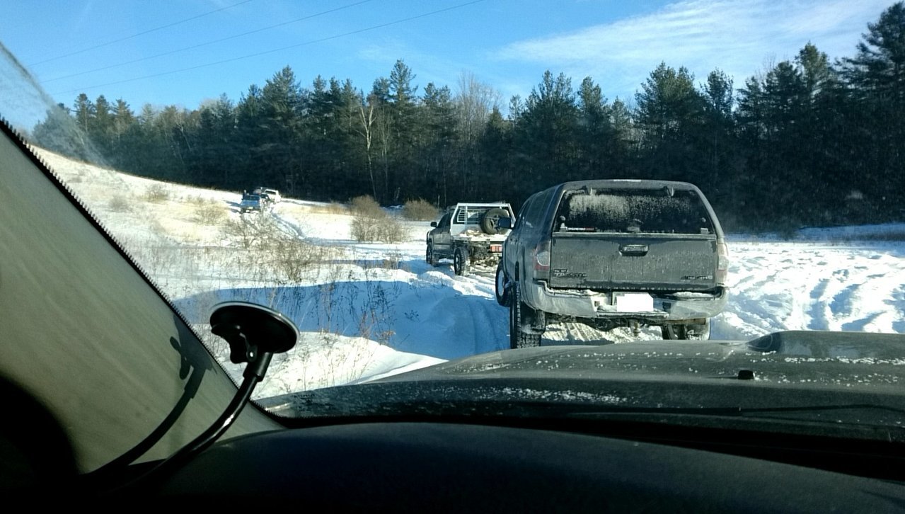 _20180106_191422.jpg