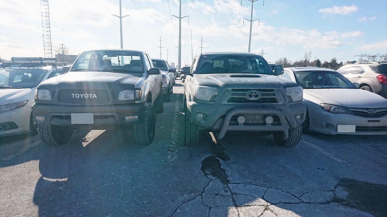 _20180202_165519.jpg