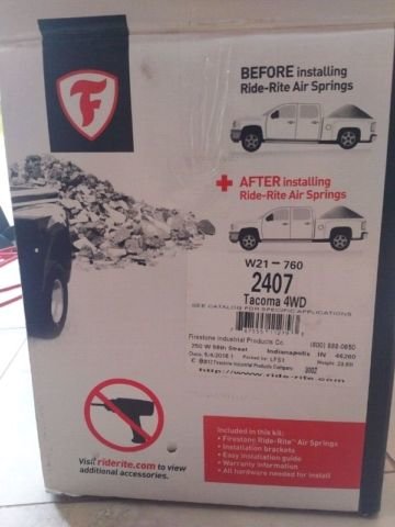 $_27 (25).jpg