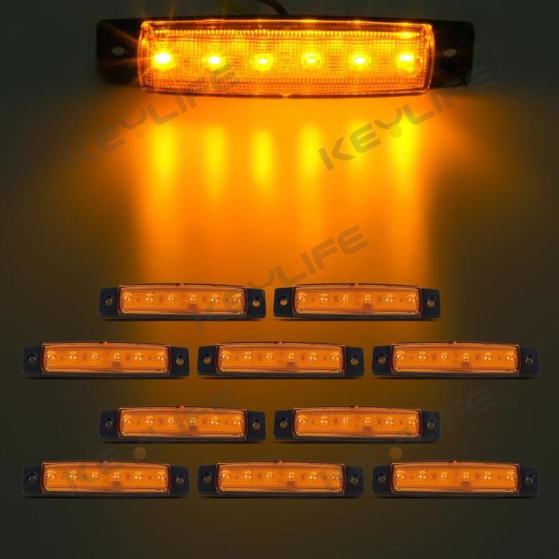 $_3.jpg