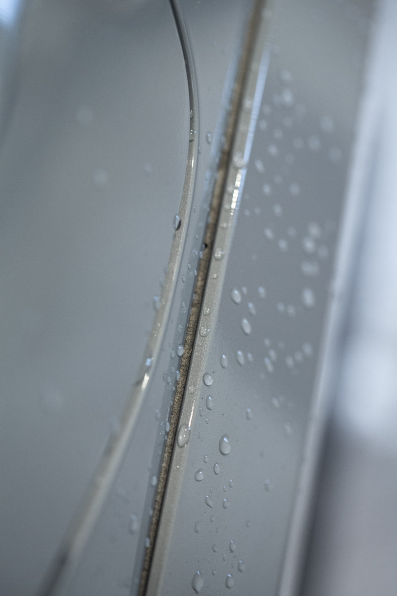 _55A9640.jpg
