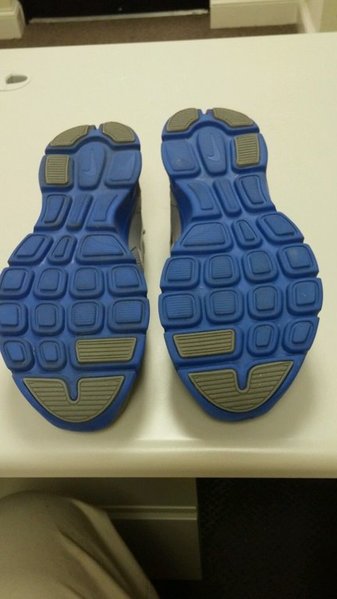 $_57 (11).jpg