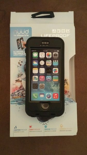 $_57 (17).jpg