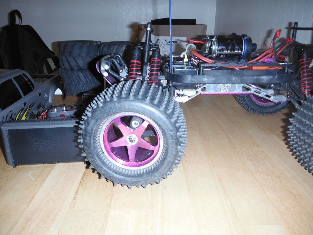 _57c_367156496f869546d45e1ec47e278f92ae5e673f.jpg