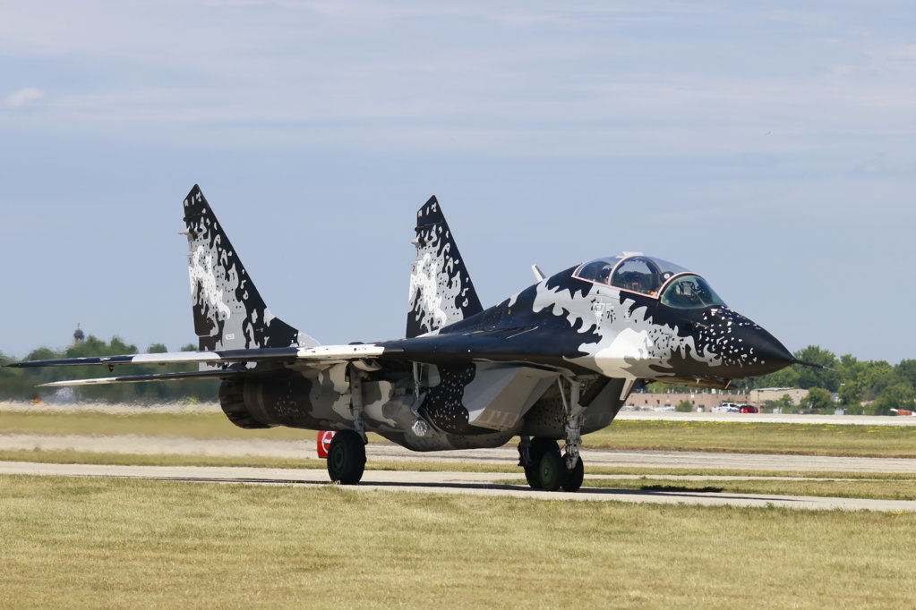 _89A6090.jpg