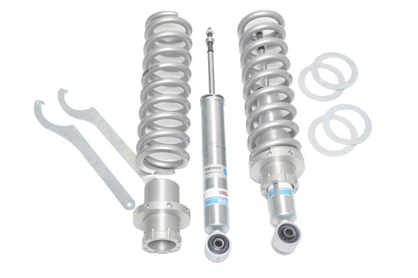 __SALE___ToyTec__4e04ba59b6ca5.jpg