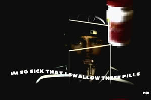 __Spindash4_ec2c62984d9e0e132179e59d31ff67e490d61858.jpg