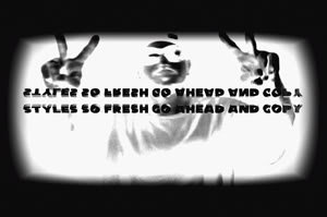 __Spindash8_a31c517f2c78af31d123ba5d28e7d6c73be79819.jpg