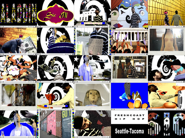 _ALADDIN_SCREENSHOTS_600x_zpsdff50563_ec341052273bd81d056d424d6956f8c678e41b9d.jpg