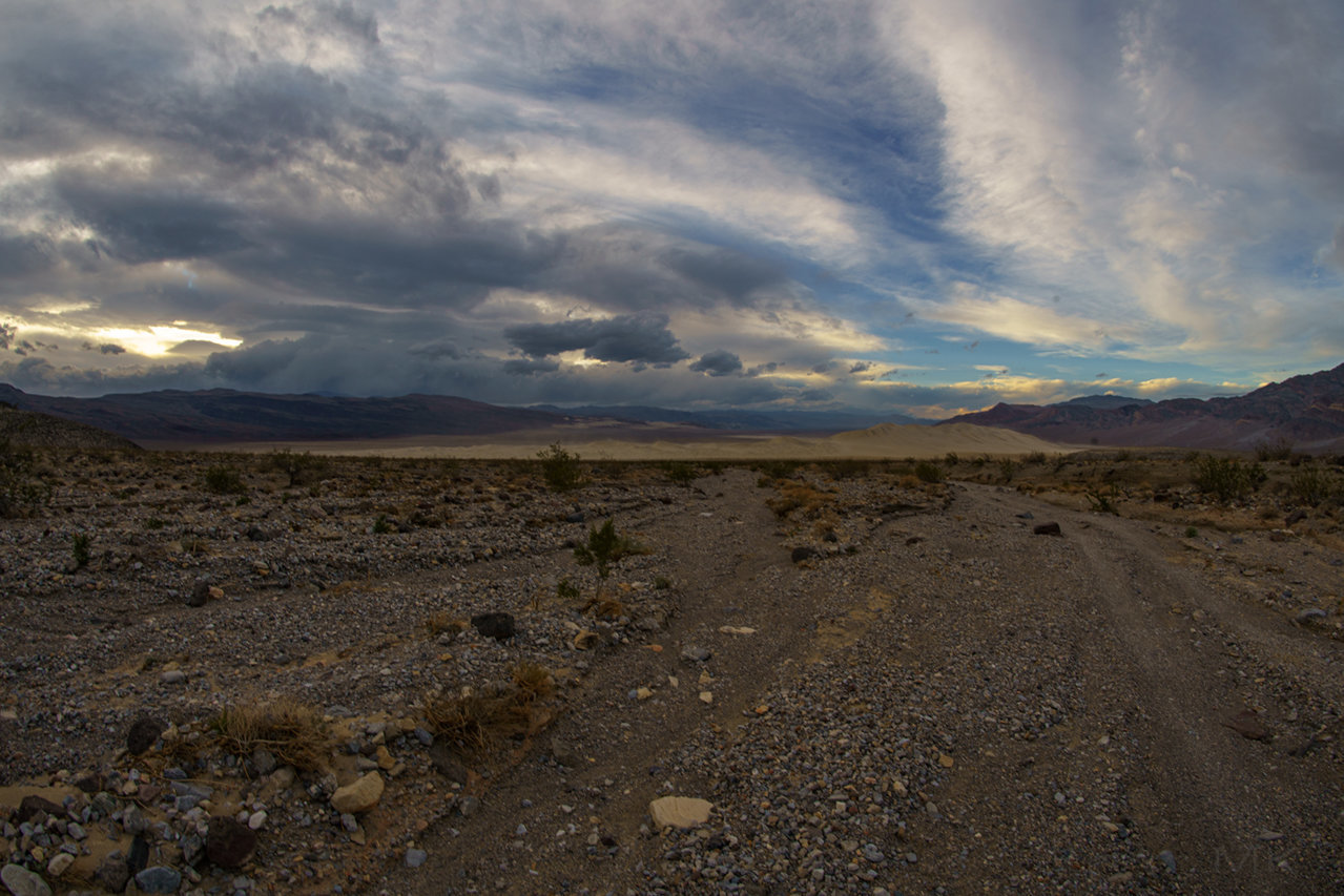 _alluvial_fan.jpg
