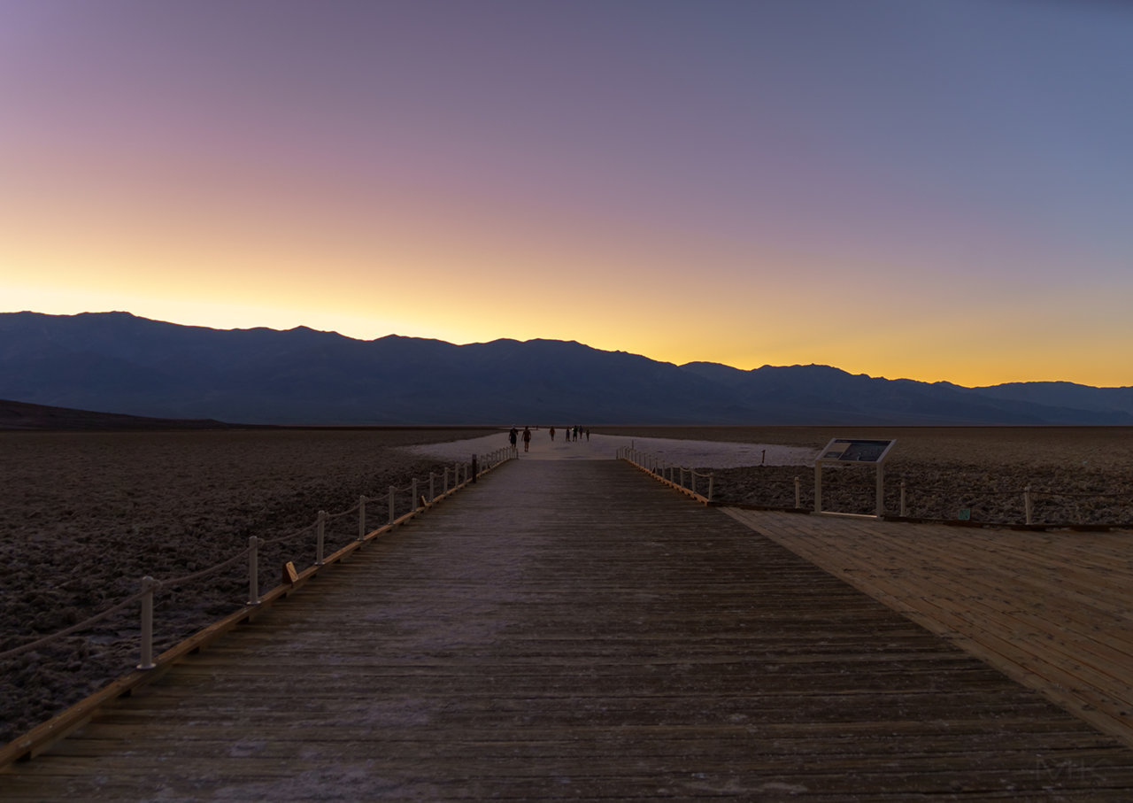 _badwater6.jpg