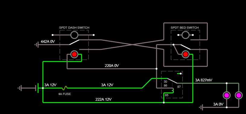 _CIRCUIT WITH 2 SPDT SWITCHES 0.2.jpg