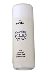 _cleansing_lotion_17933fe93b7124cc0711442de430a6a60f62d4c1.gif
